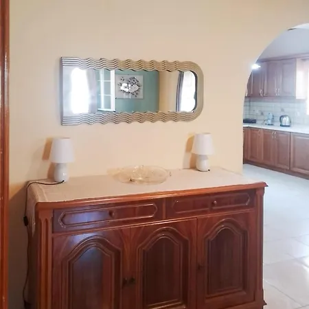 Corfu Traditional Gem - Homely Vibes * Ágios Matthaíos